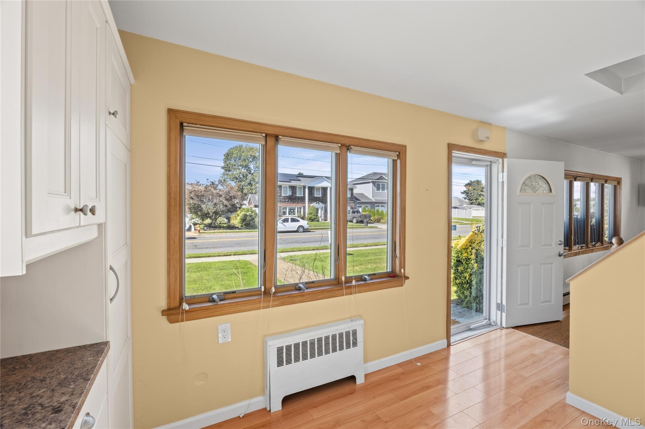 271 Forest Avenue thumbnail 10