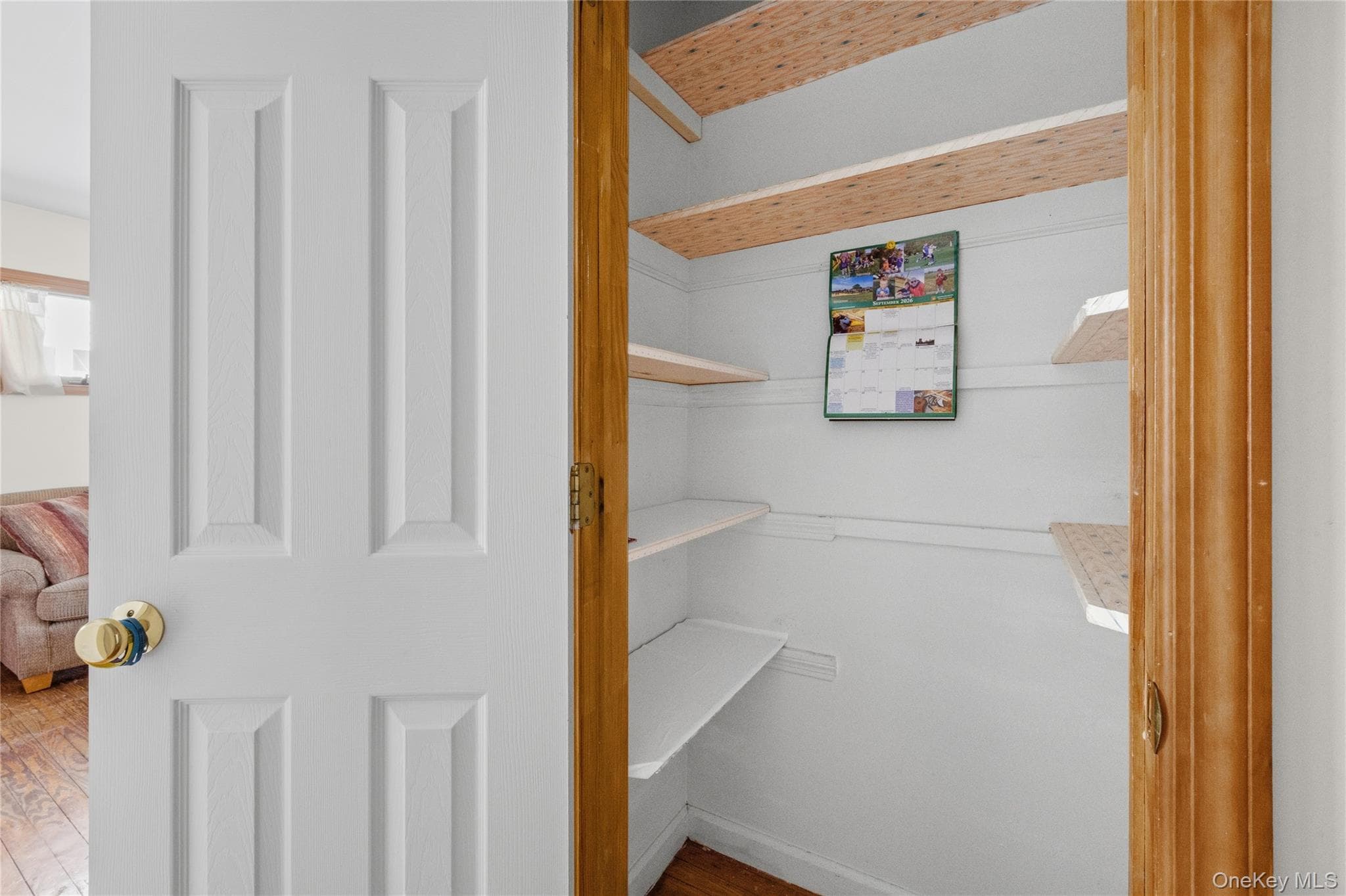 271 Forest Avenue thumbnail 25