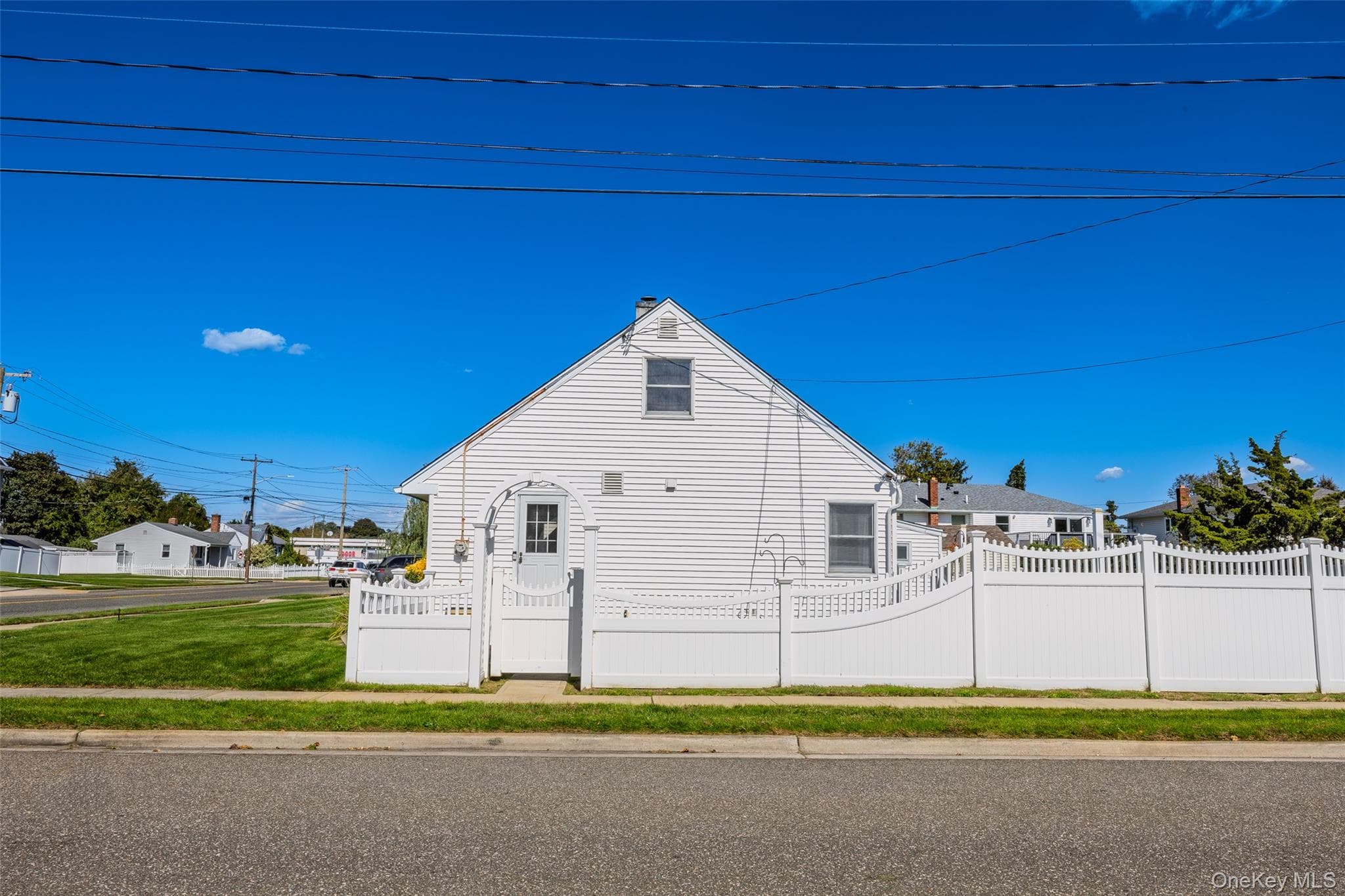 271 Forest Avenue thumbnail 37