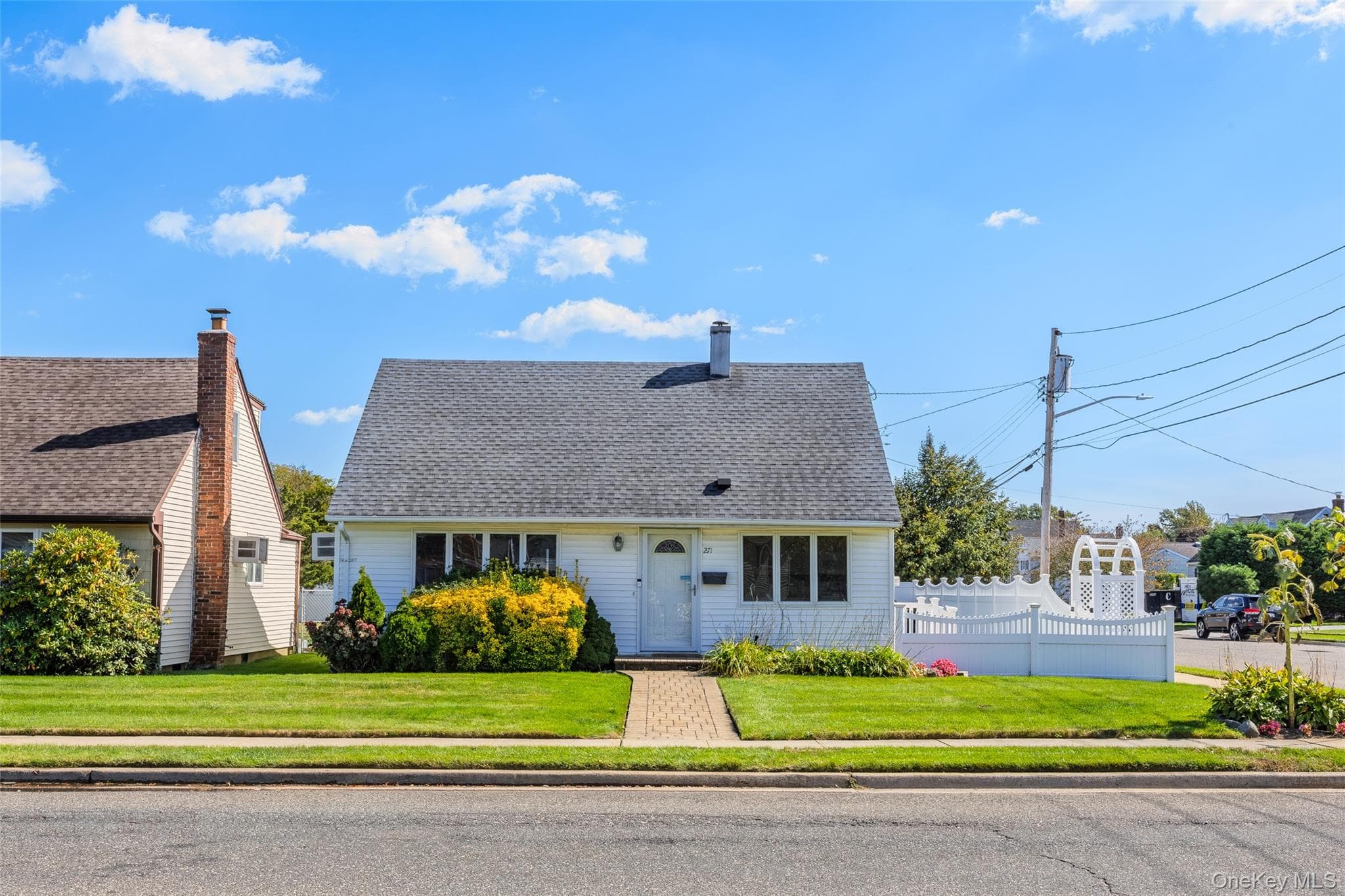 271 Forest Avenue thumbnail 35