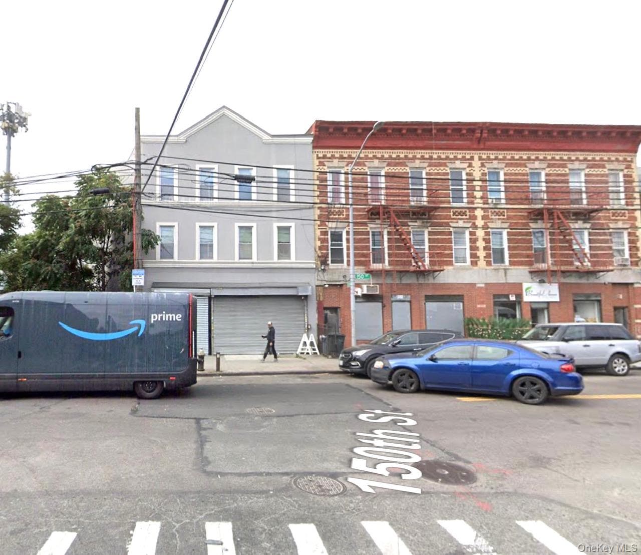 10416 150th Street thumbnail 7