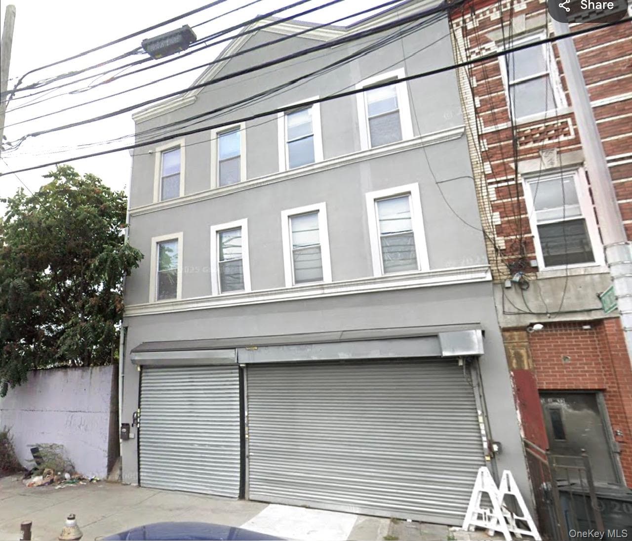 10416 150th Street thumbnail 21