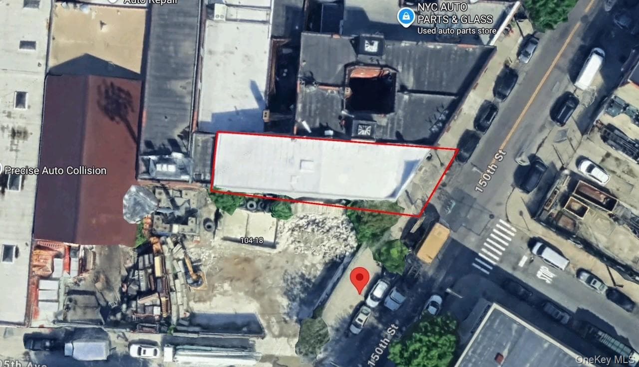 10416 150th Street thumbnail 12