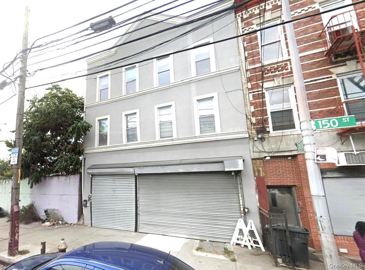 10416 150th Street thumbnail 15