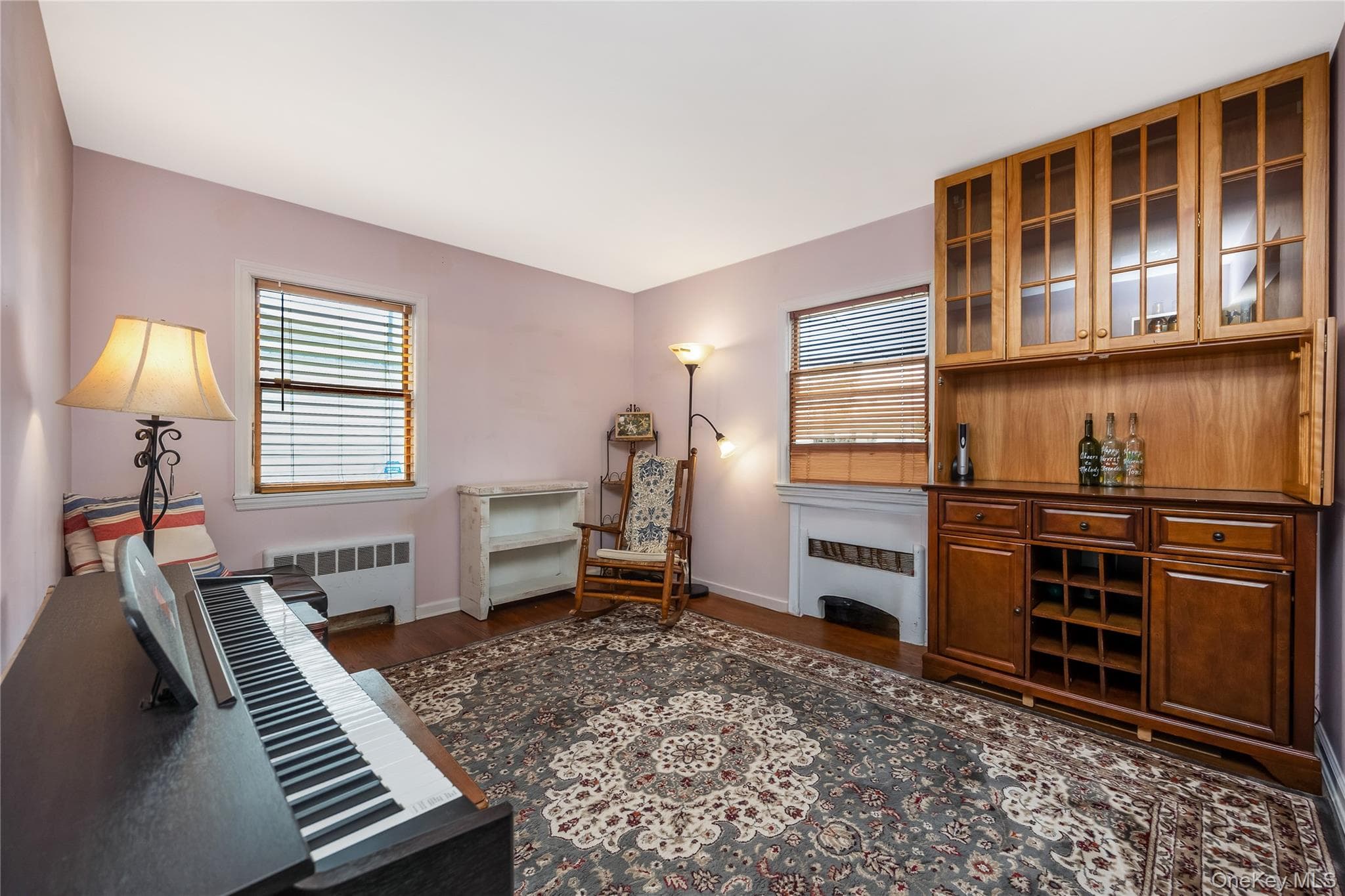 57 Overton Street thumbnail 8