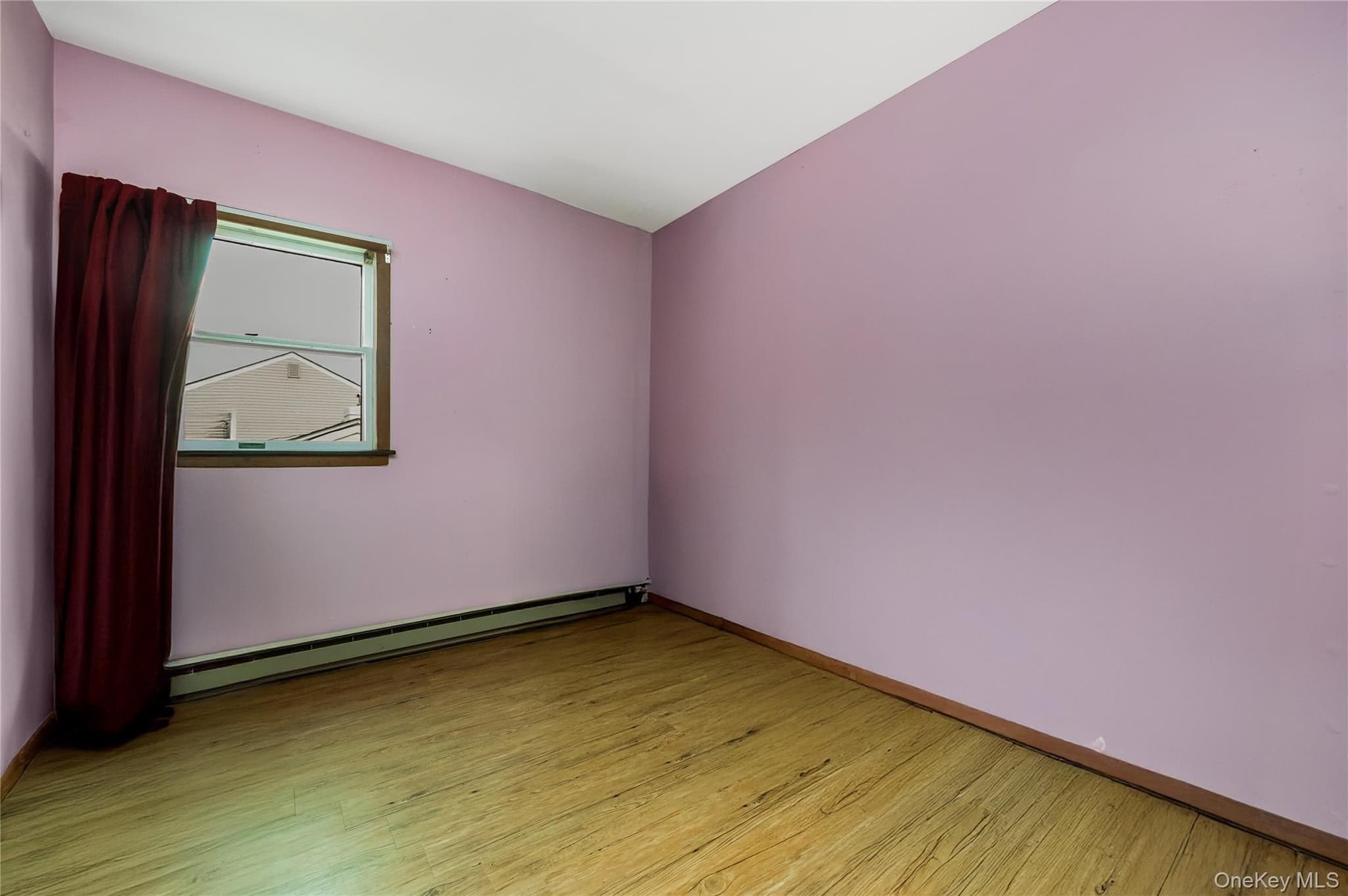 57 Overton Street thumbnail 21