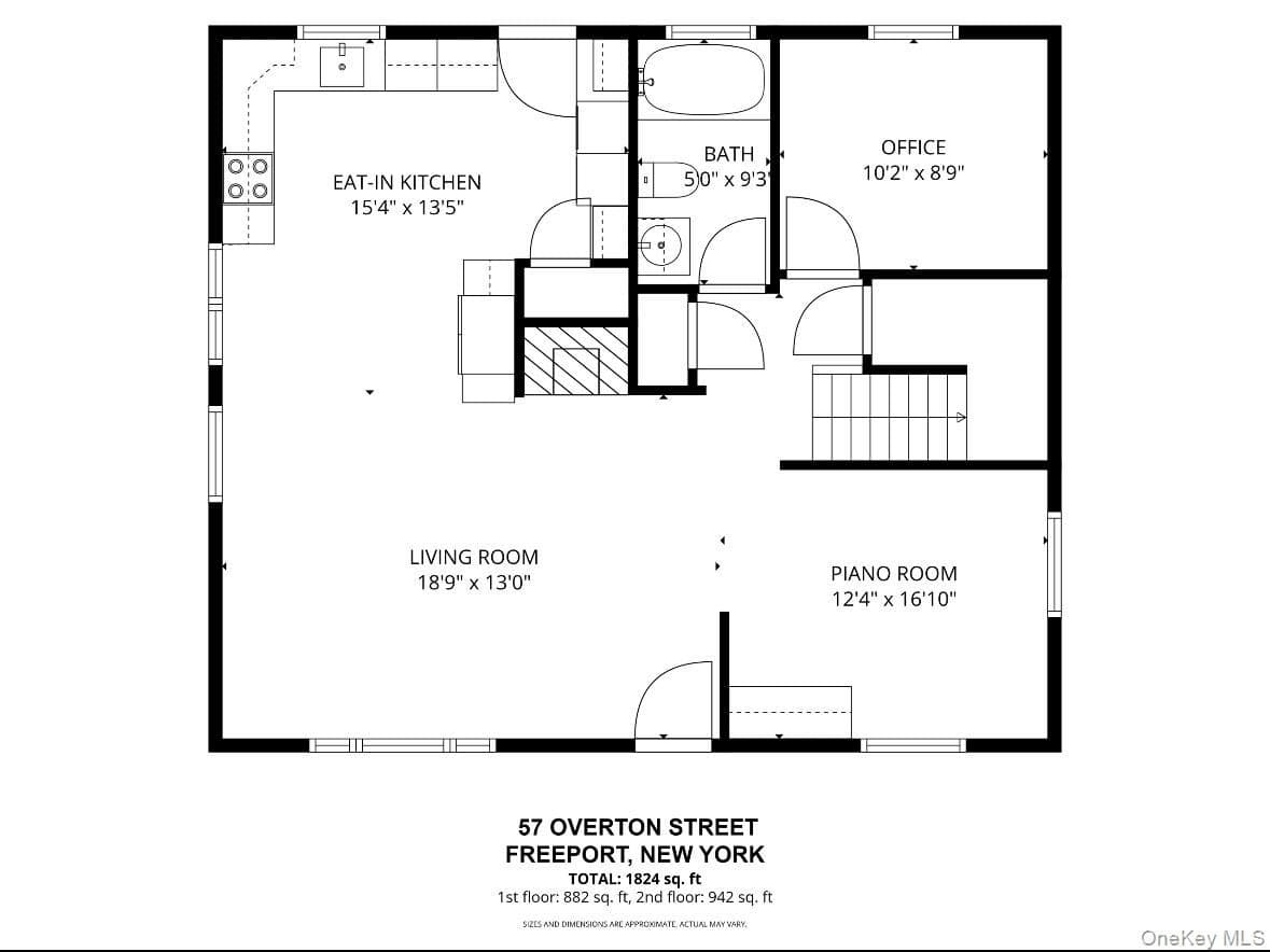 57 Overton Street thumbnail 26