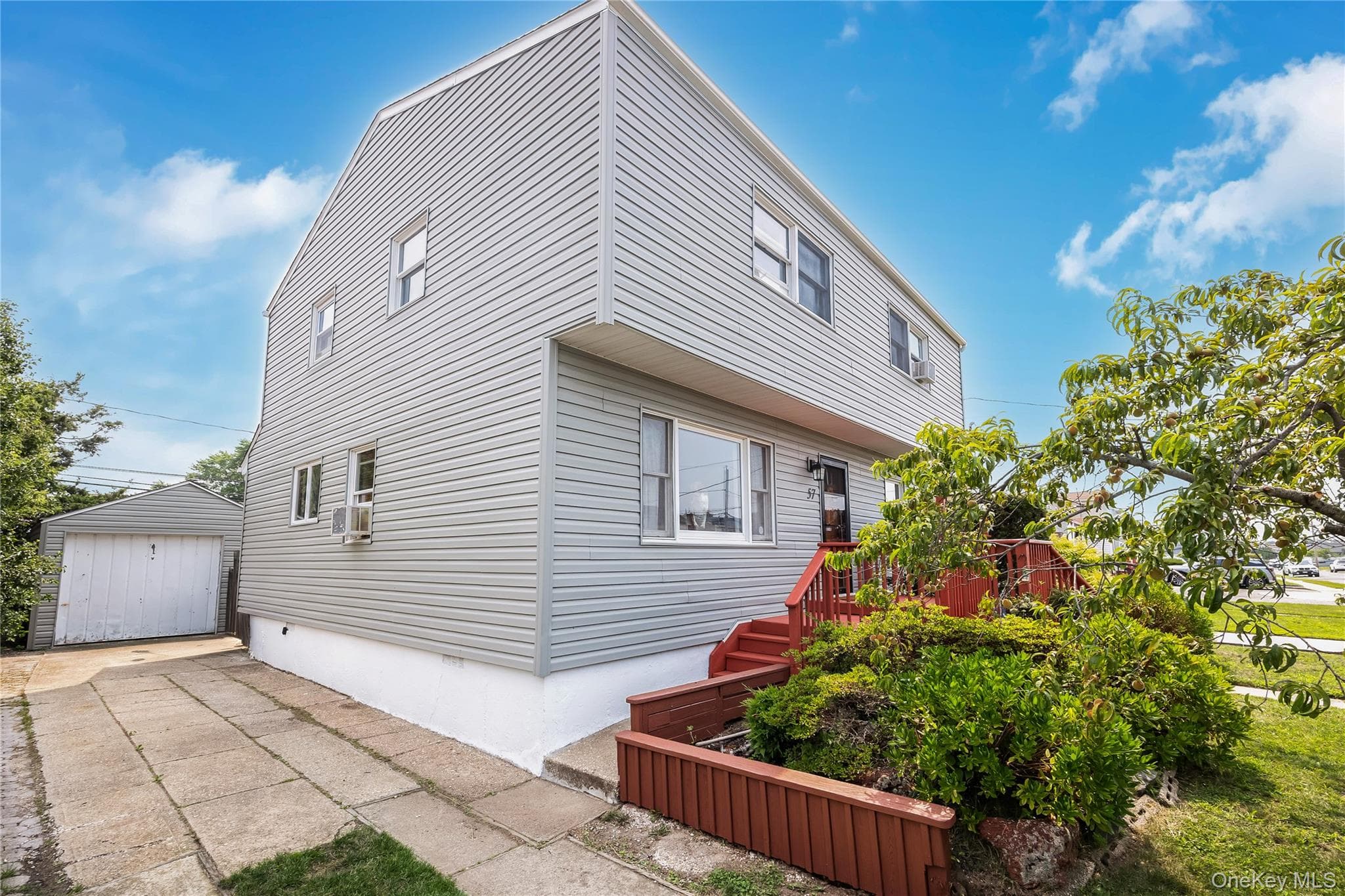 57 Overton Street thumbnail 3