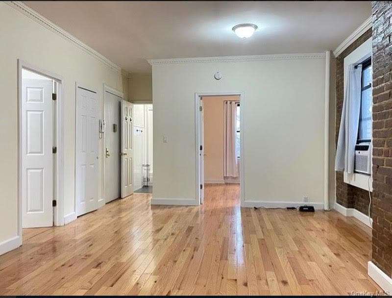 21-06 35th Street Unit: 3C thumbnail 3