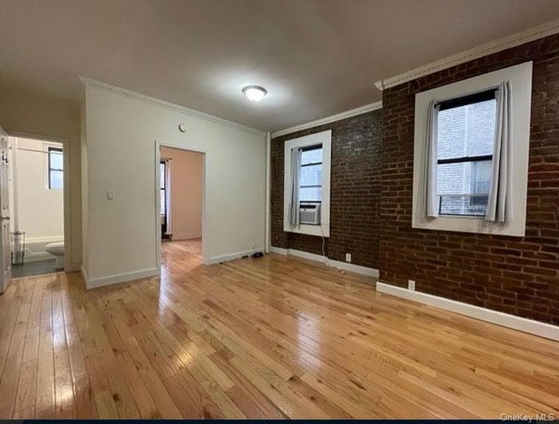 21-06 35th Street Unit: 3C thumbnail 2