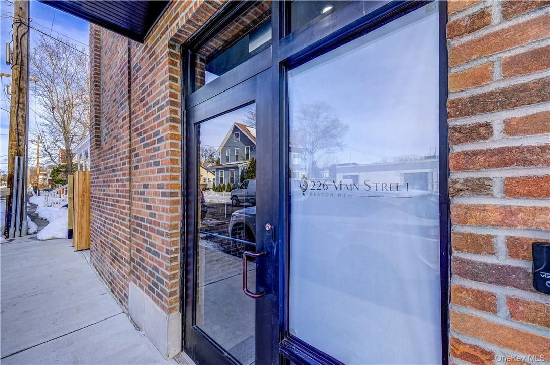 226 Main Street Unit: 301 thumbnail 27