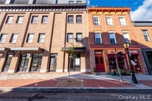 226 Main Street Unit: 301 thumbnail 3