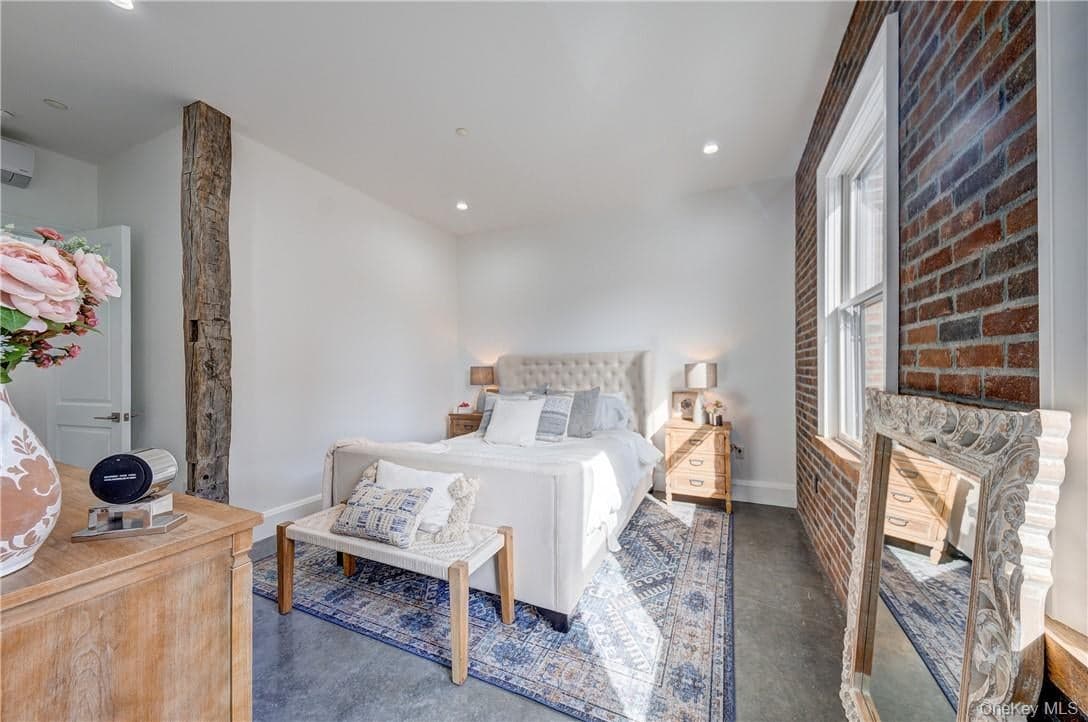 226 Main Street Unit: 301 thumbnail 18