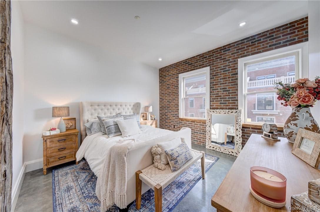 226 Main Street Unit: 301 thumbnail 17