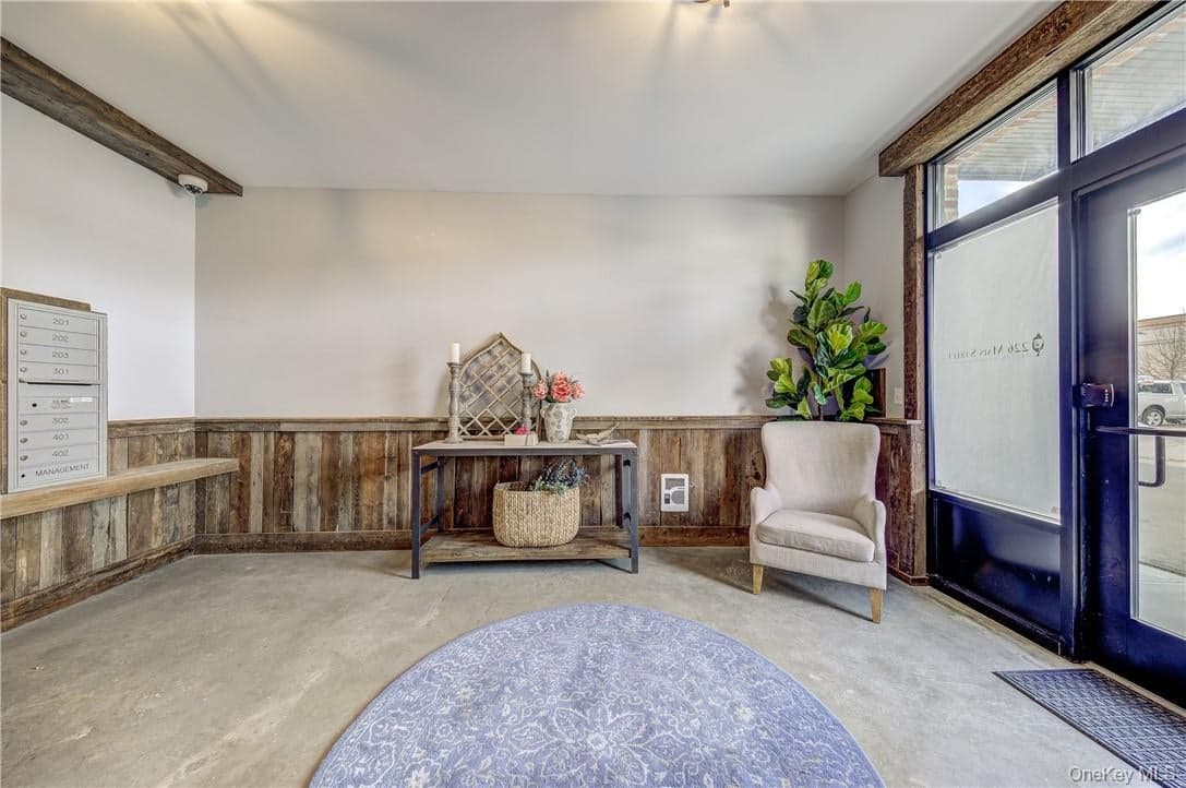 226 Main Street Unit: 301 thumbnail 28