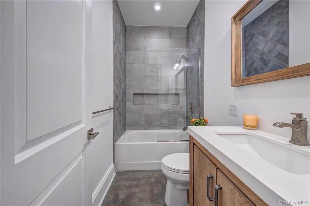 226 Main Street Unit: 301 thumbnail 23