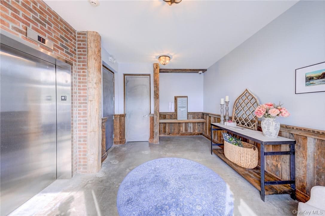 226 Main Street Unit: 301 thumbnail 24