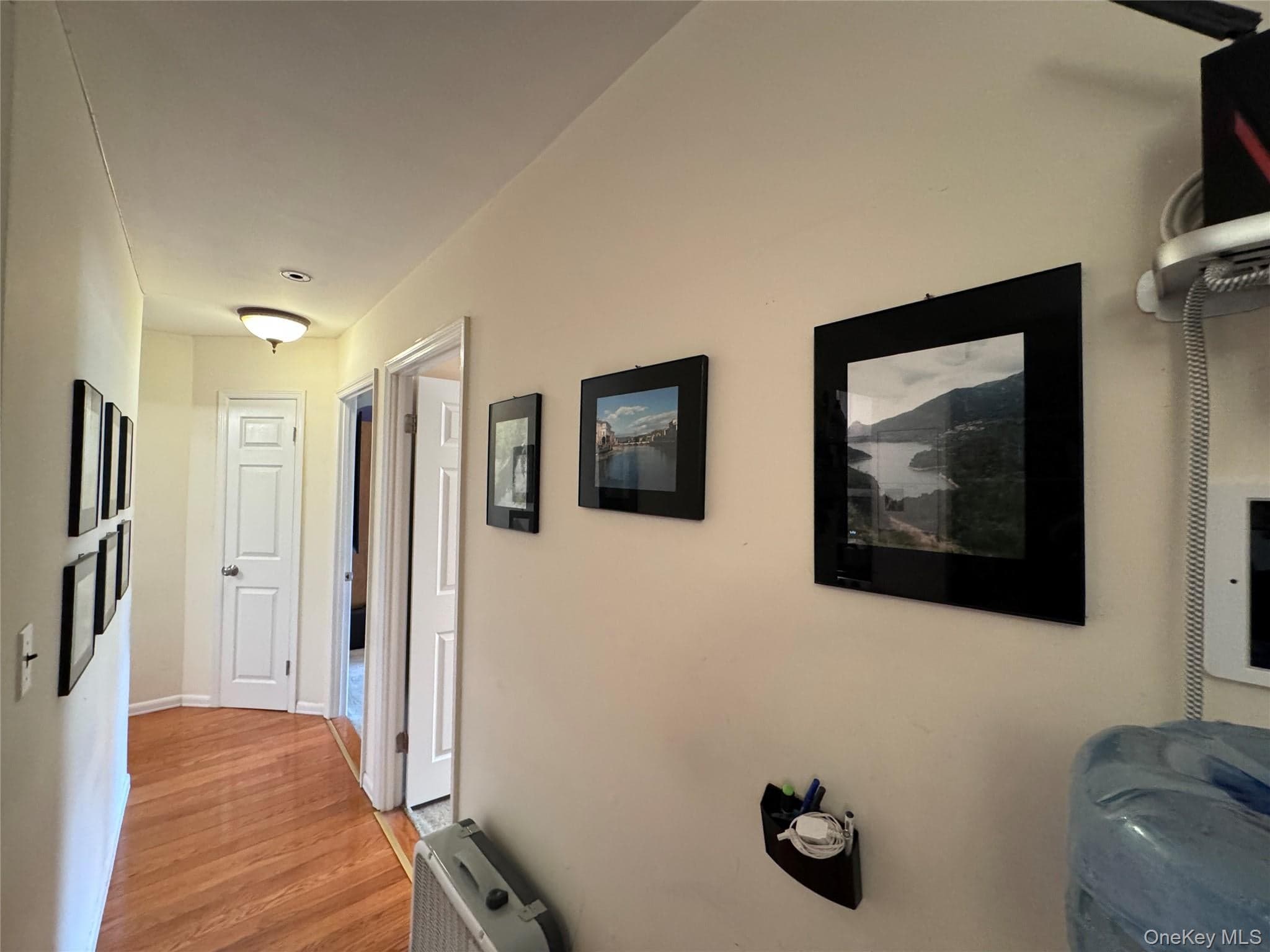 46-12 161st Street Unit: 2C thumbnail 7