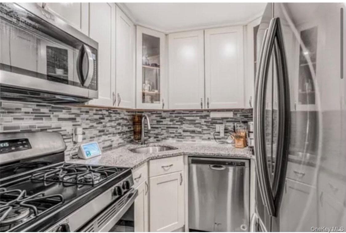 46-12 161st Street Unit: 2C thumbnail 5