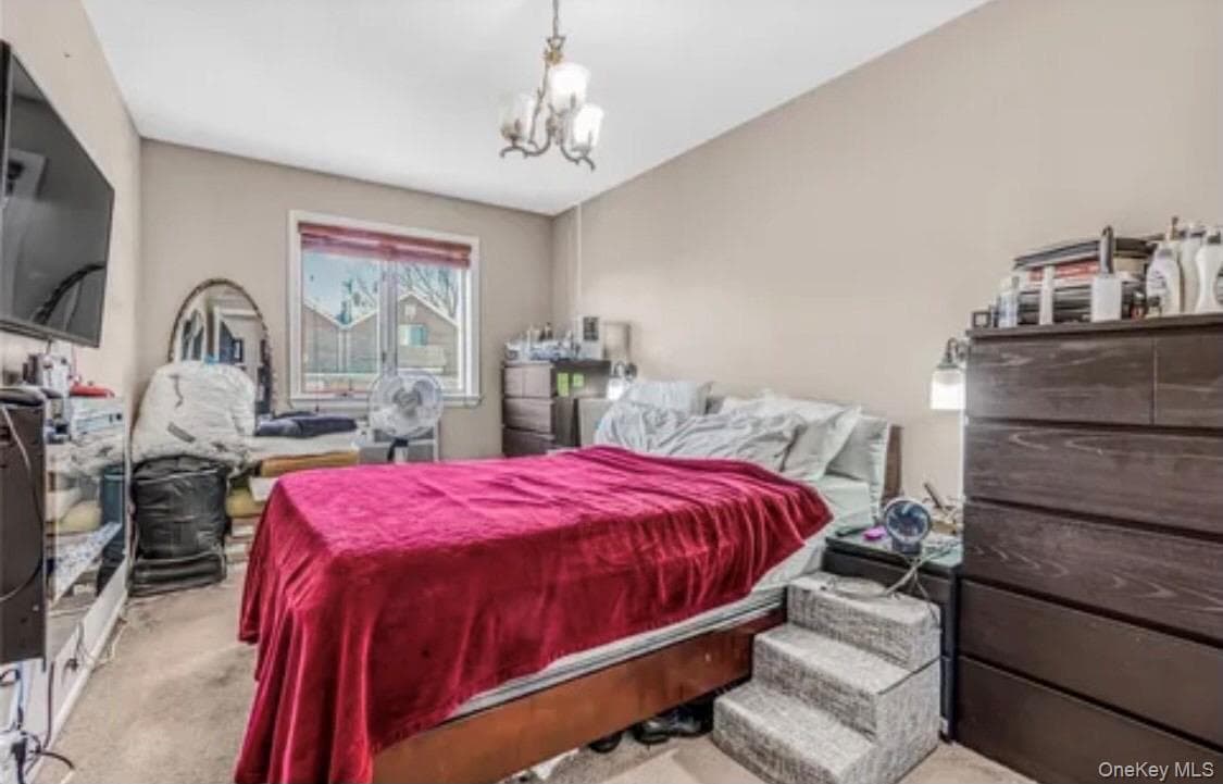 46-12 161st Street Unit: 2C thumbnail 3