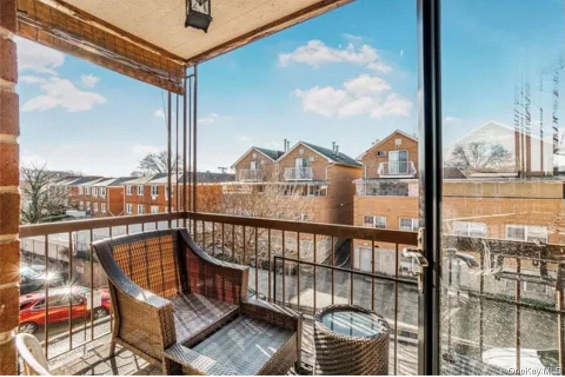 46-12 161st Street Unit: 2C thumbnail 4