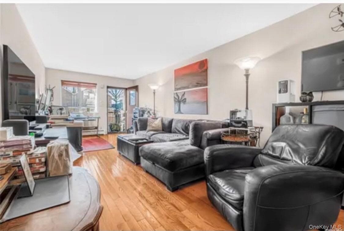 46-12 161st Street Unit: 2C thumbnail 2