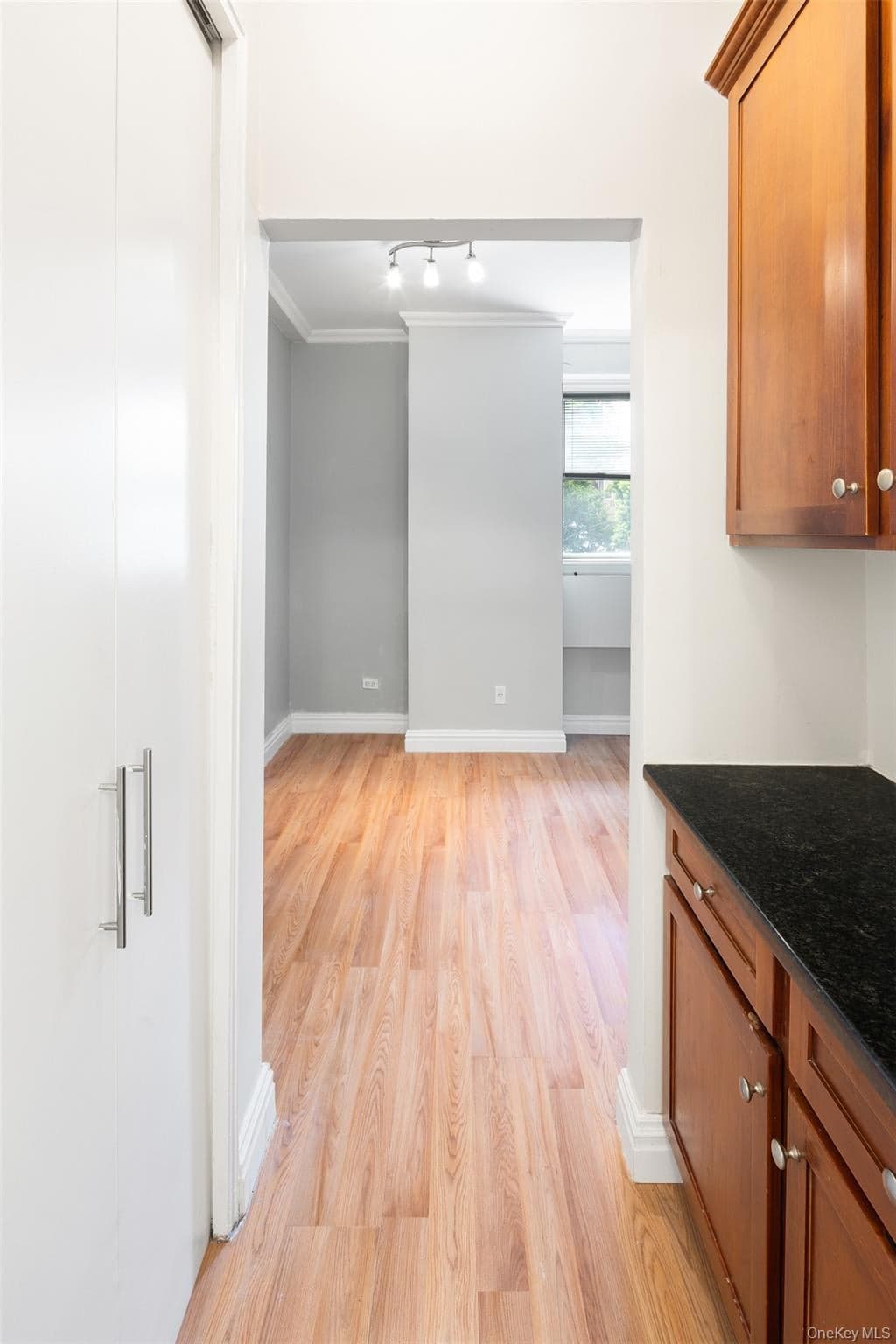 495 E 7th Street Unit: 1J thumbnail 6
