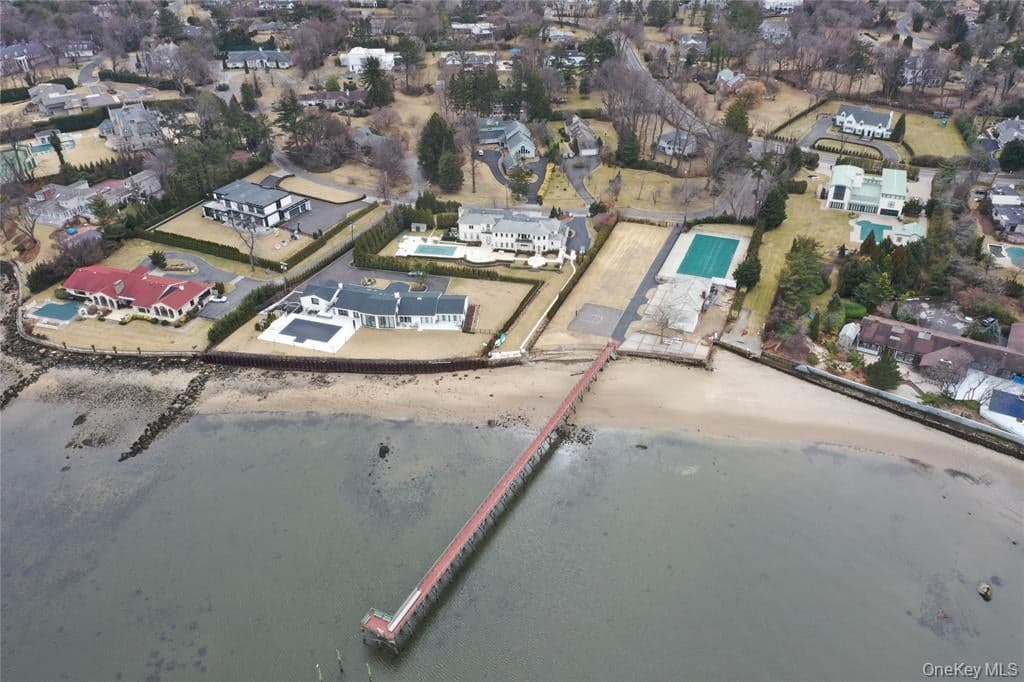 31 Harbour Road thumbnail 3