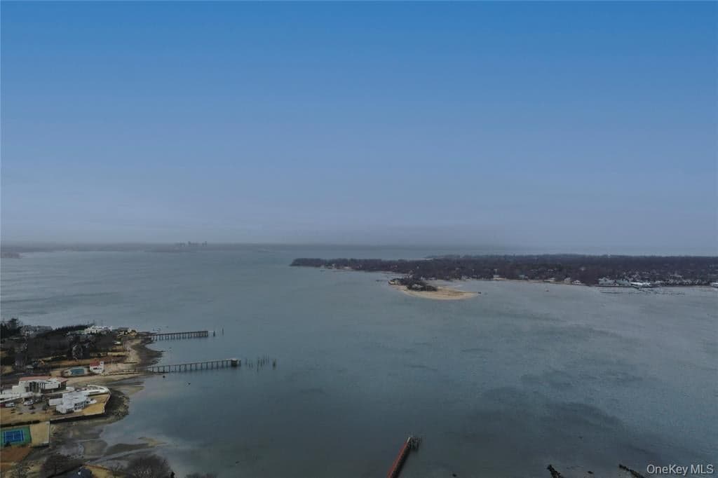 31 Harbour Road thumbnail 11