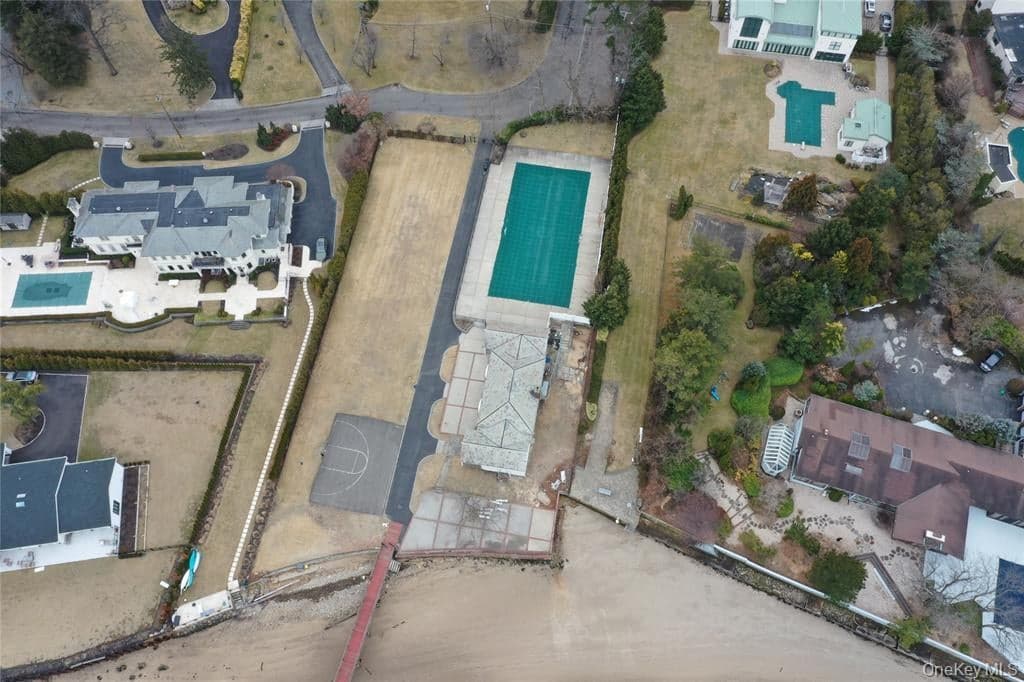 31 Harbour Road thumbnail 8