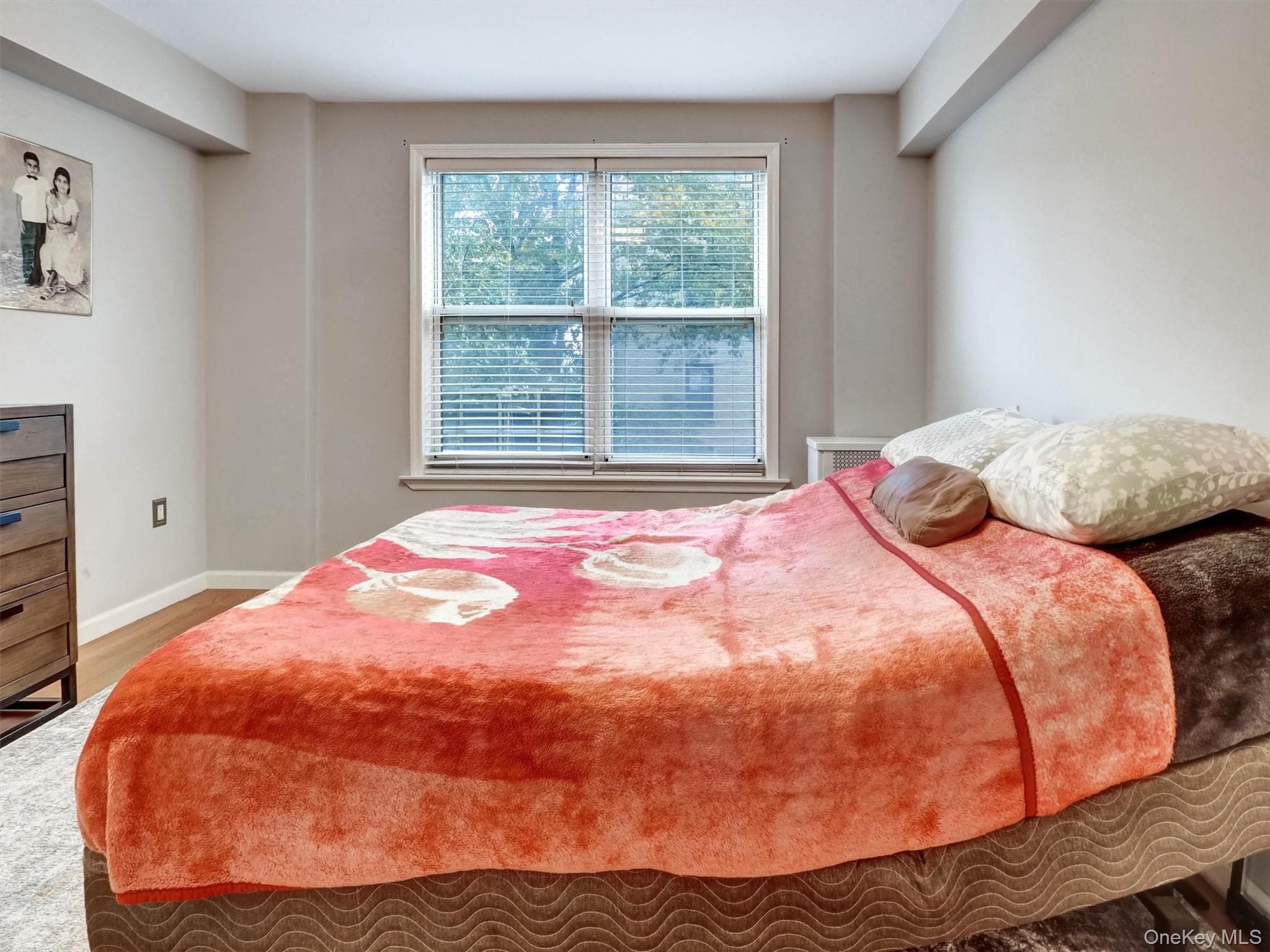190 72nd Street Unit: 128 thumbnail 16