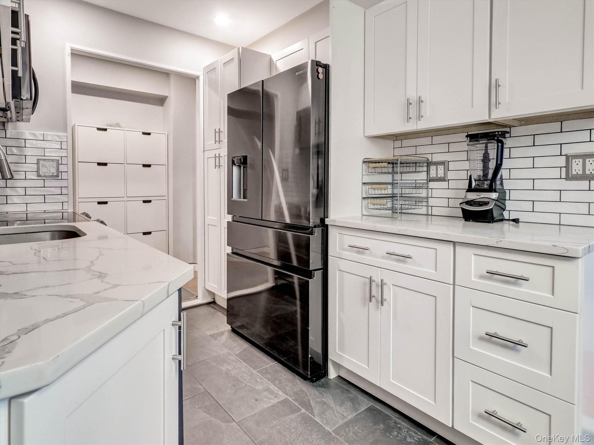 190 72nd Street Unit: 128 thumbnail 7