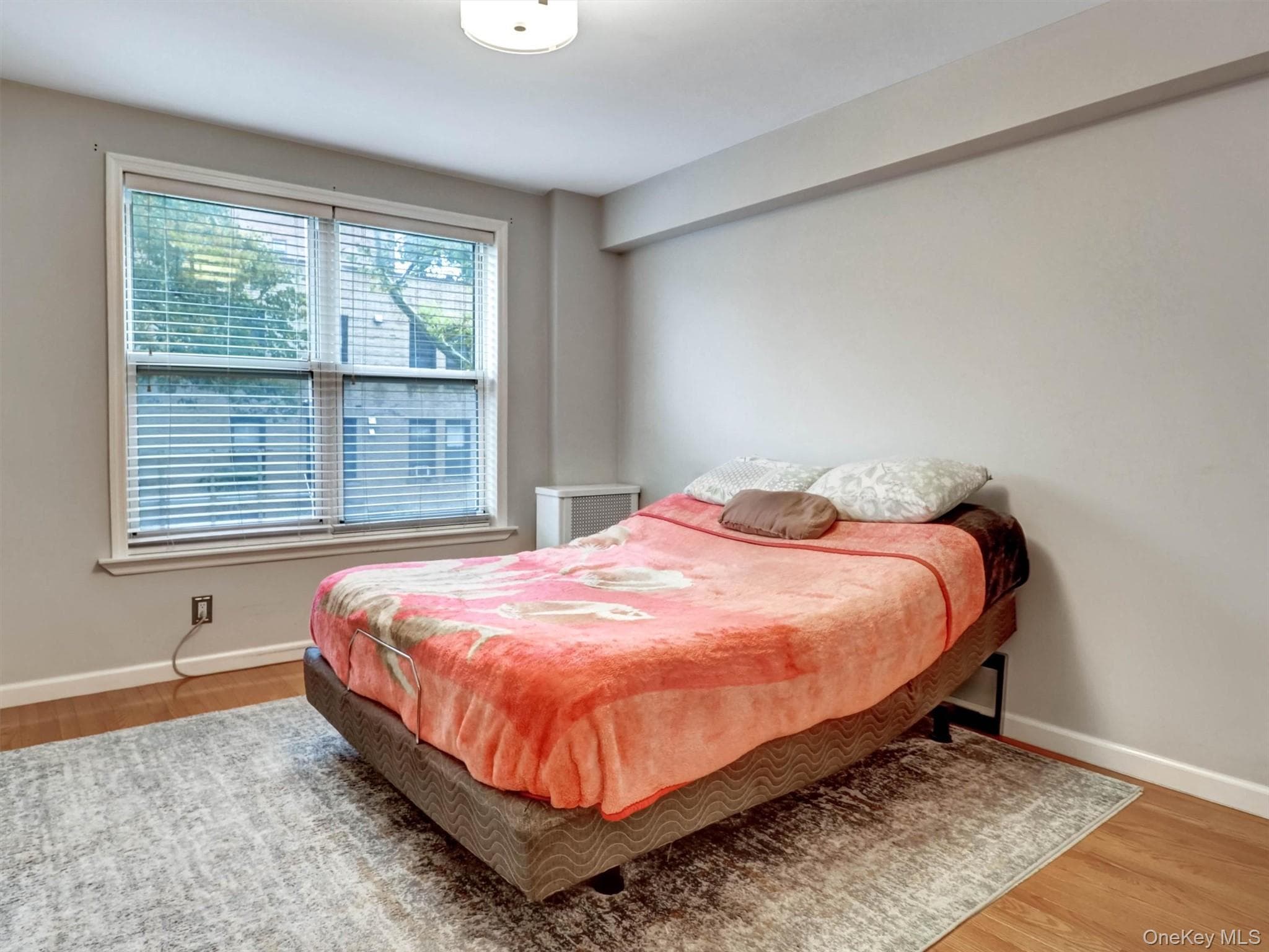 190 72nd Street Unit: 128 thumbnail 14
