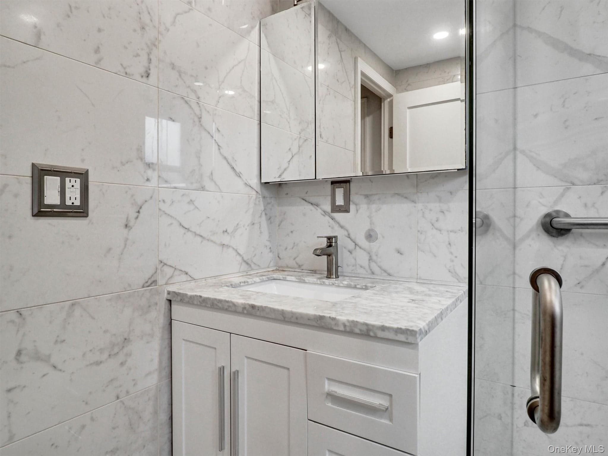 190 72nd Street Unit: 128 thumbnail 12