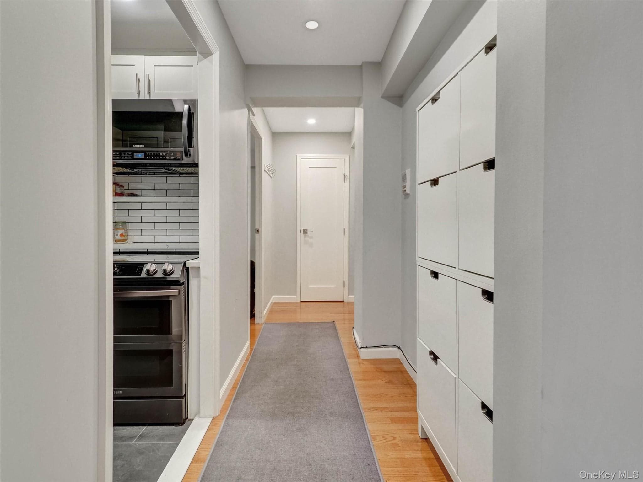 190 72nd Street Unit: 128 thumbnail 17