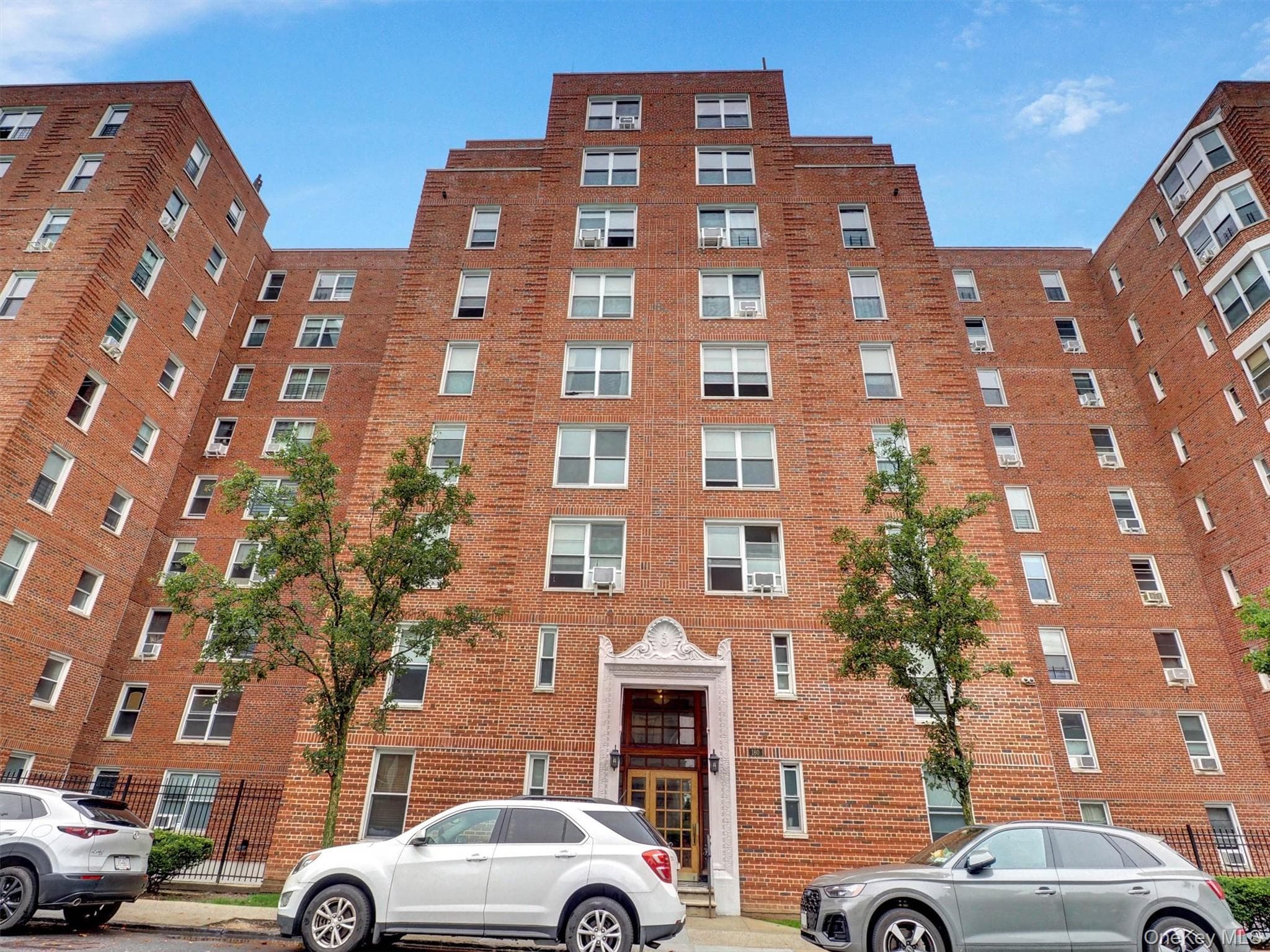 190 72nd Street Unit: 128 thumbnail 20