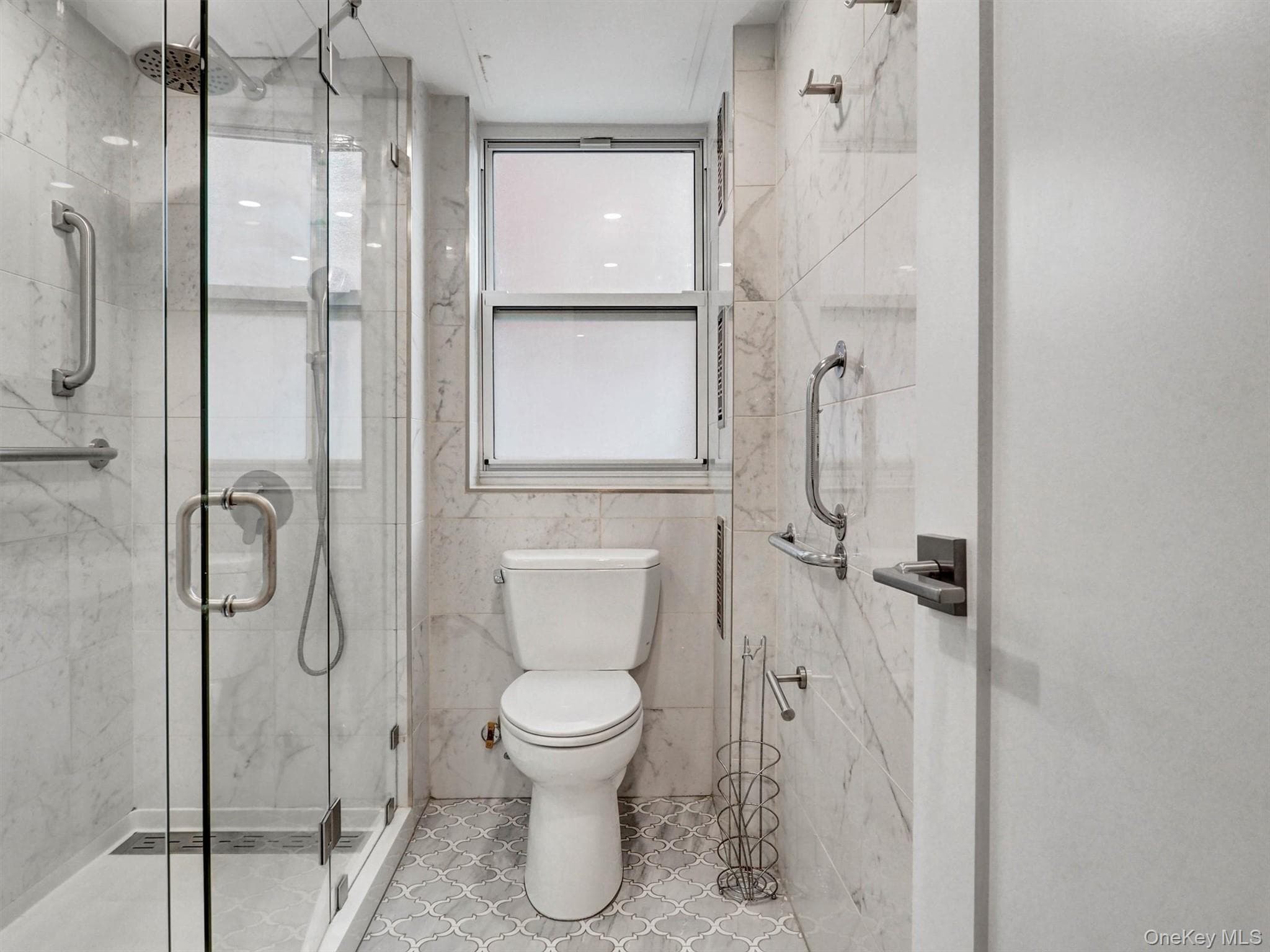 190 72nd Street Unit: 128 thumbnail 11