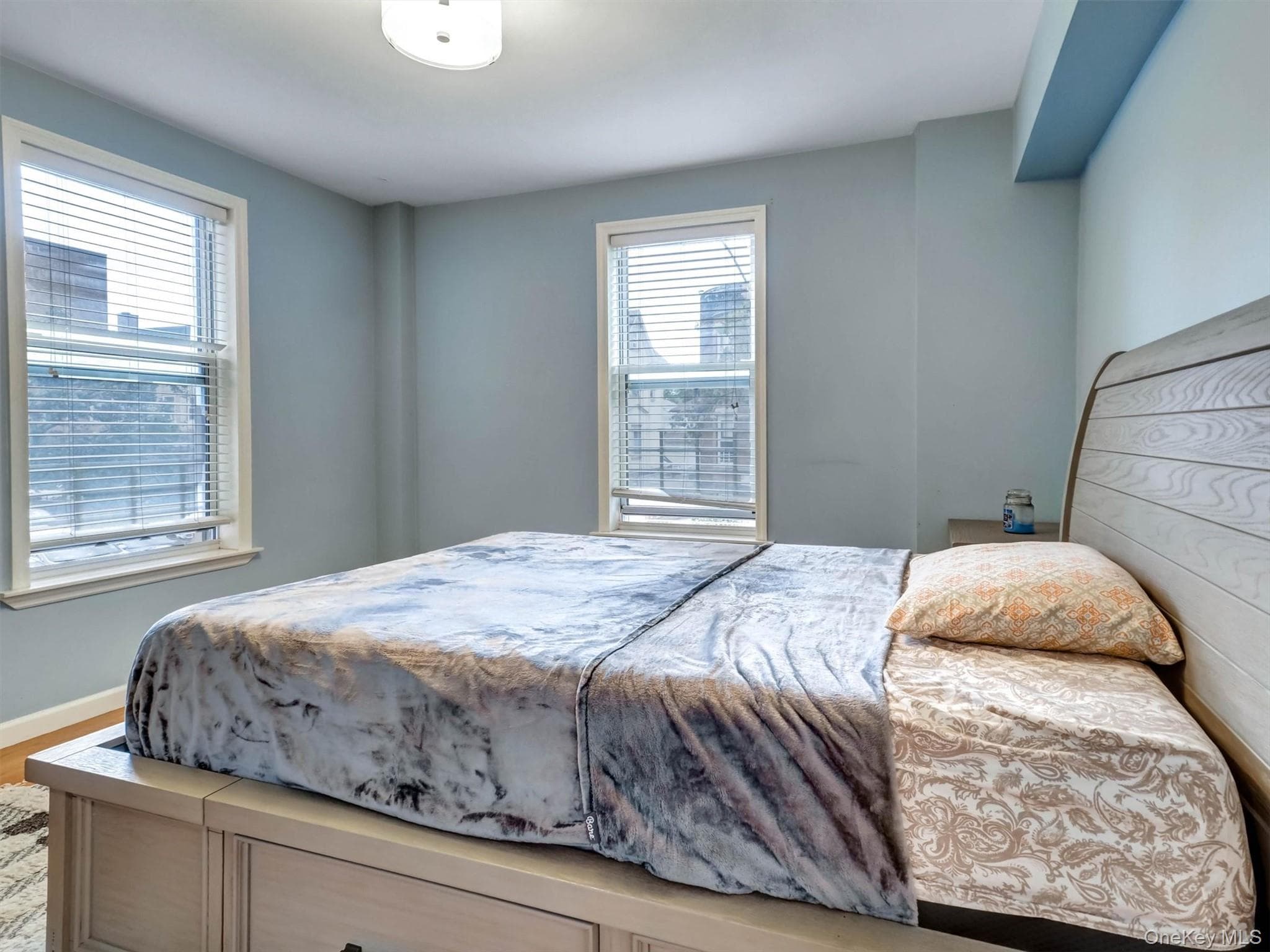 190 72nd Street Unit: 128 thumbnail 8