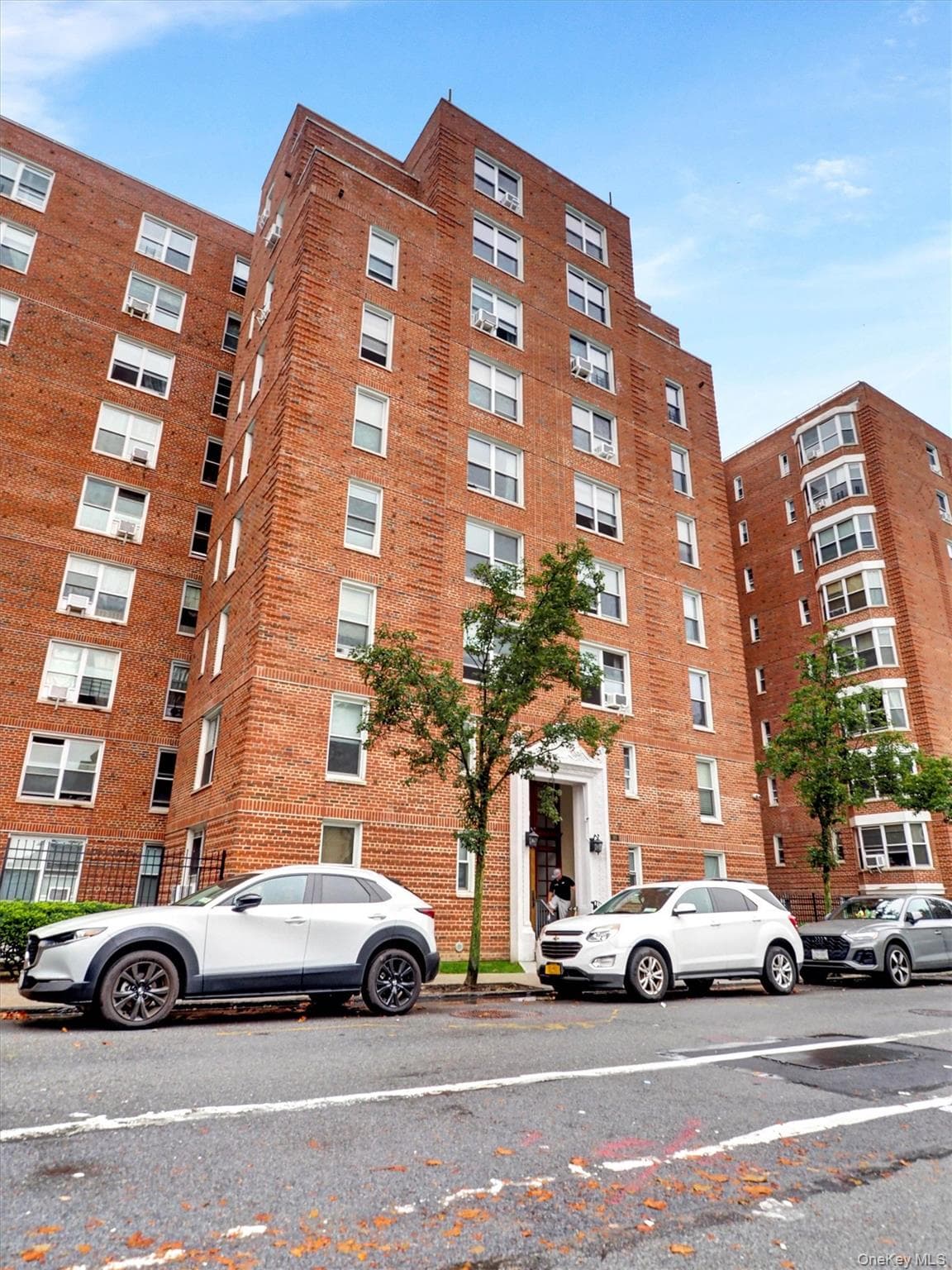 190 72nd Street Unit: 128 thumbnail 21