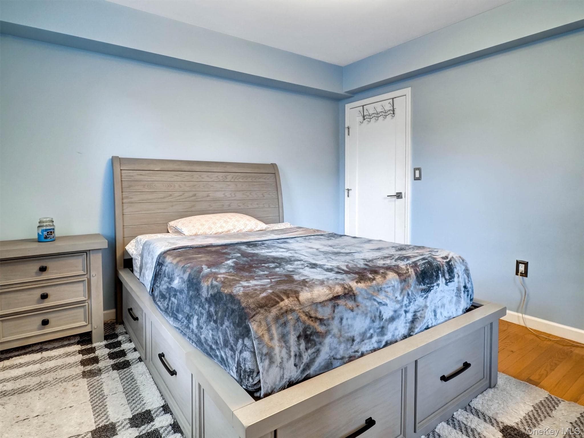 190 72nd Street Unit: 128 thumbnail 10