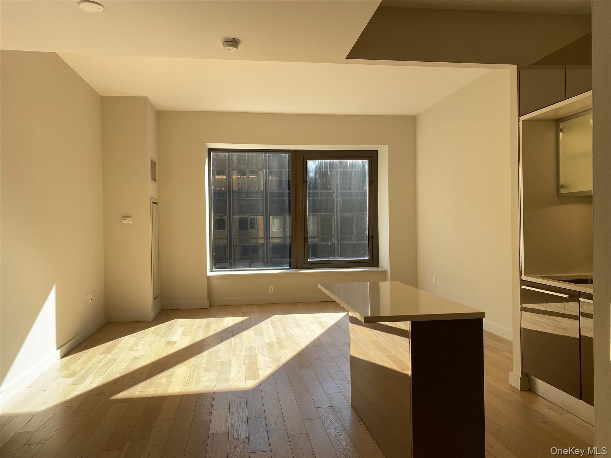 75 Wall Street Unit: 26Q thumbnail 8