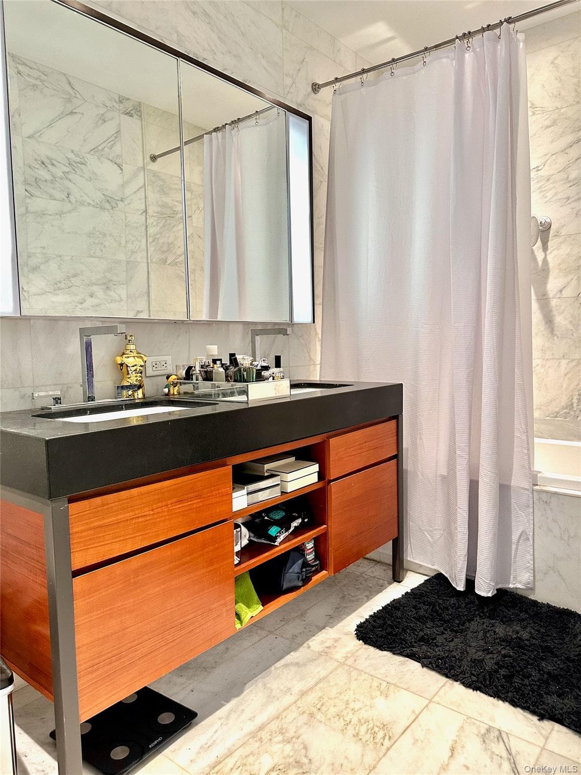 75 Wall Street Unit: 26Q thumbnail 6