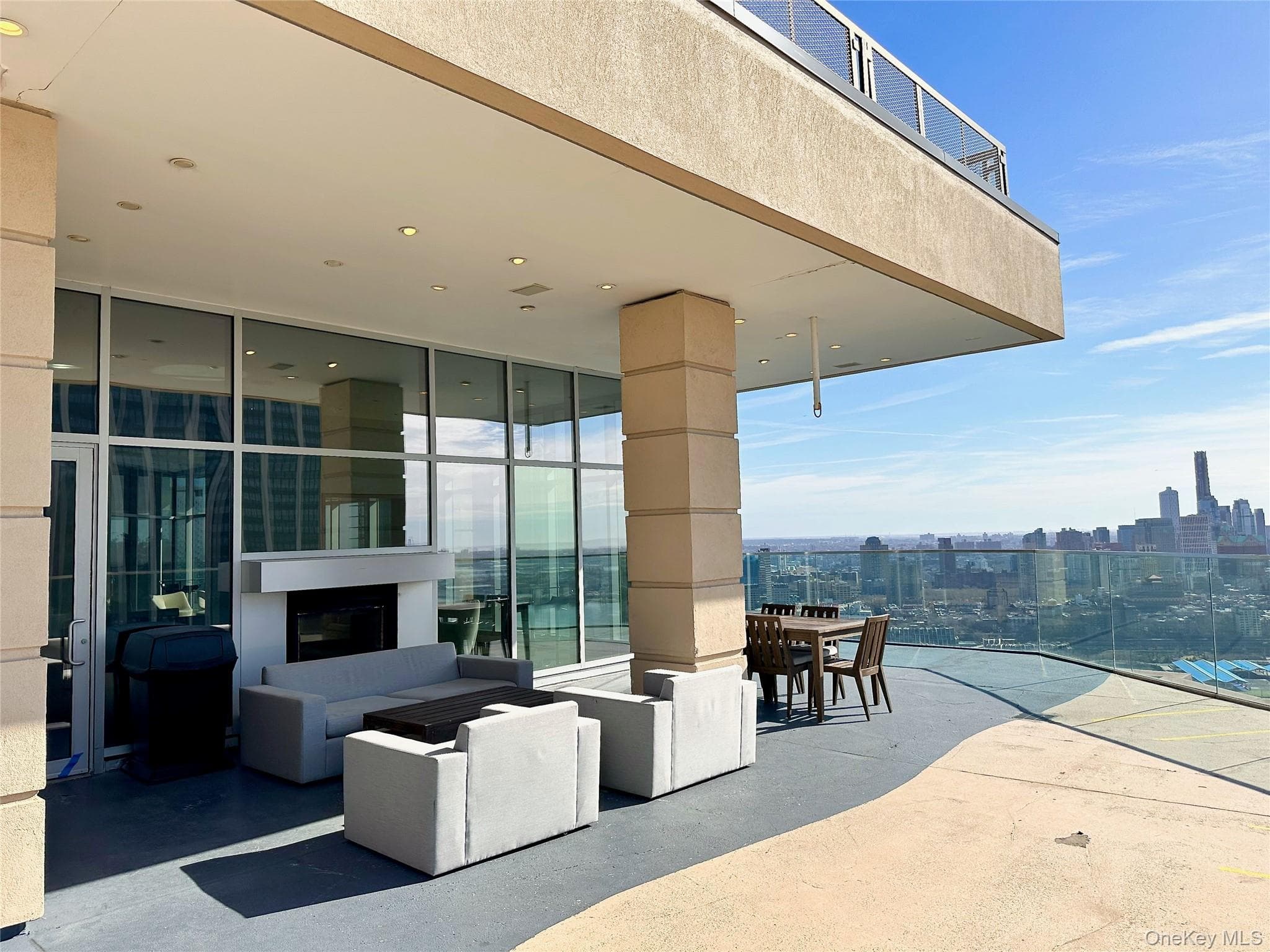 75 Wall Street Unit: 26Q thumbnail 16