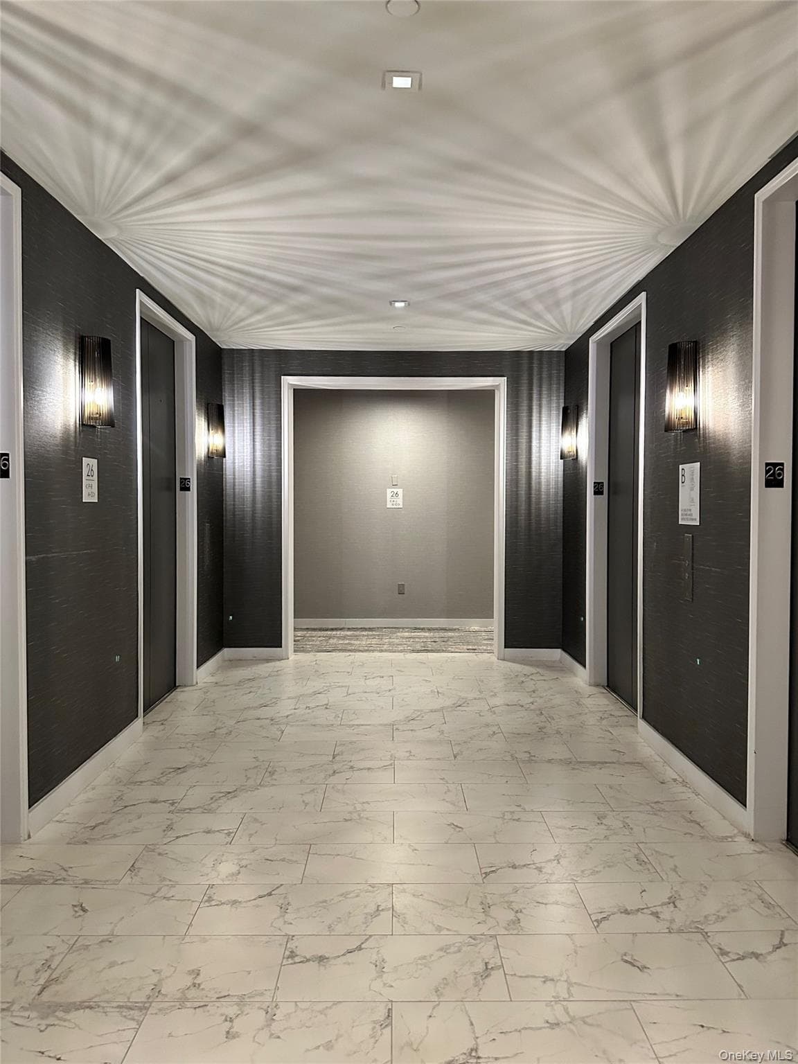 75 Wall Street Unit: 26Q thumbnail 12