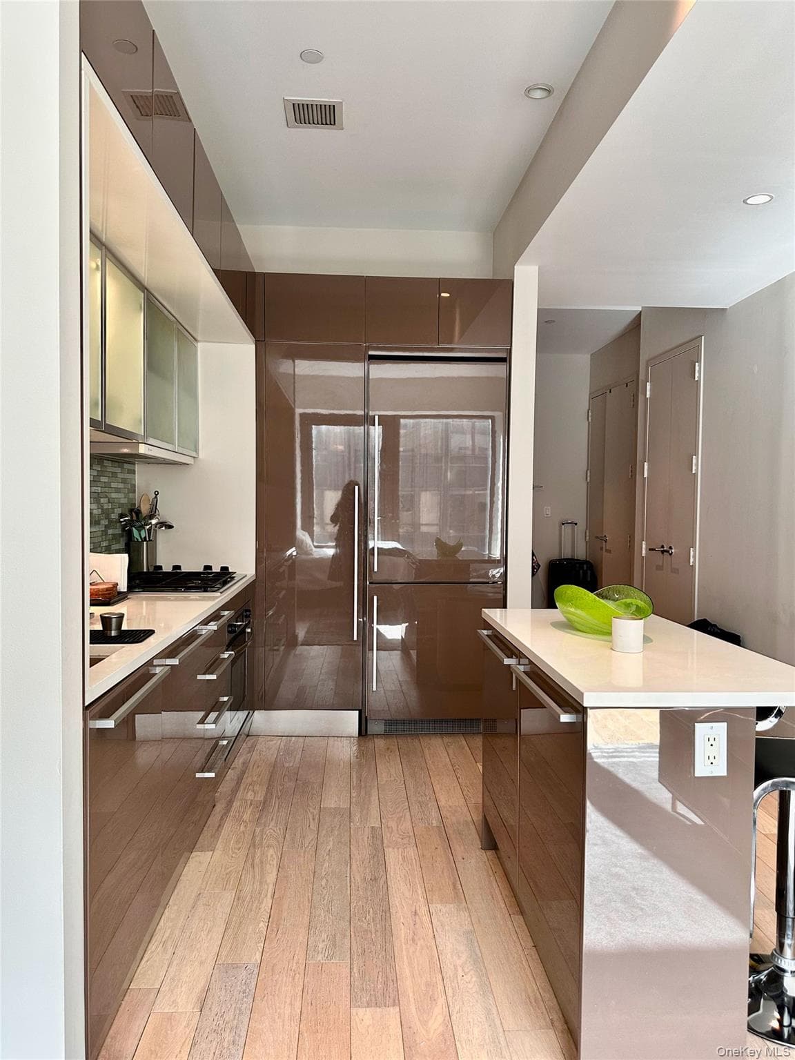 75 Wall Street Unit: 26Q thumbnail 4