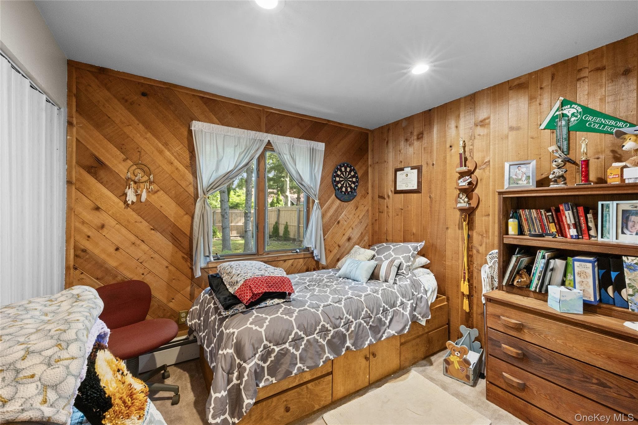24 Yosemite Lane thumbnail 29