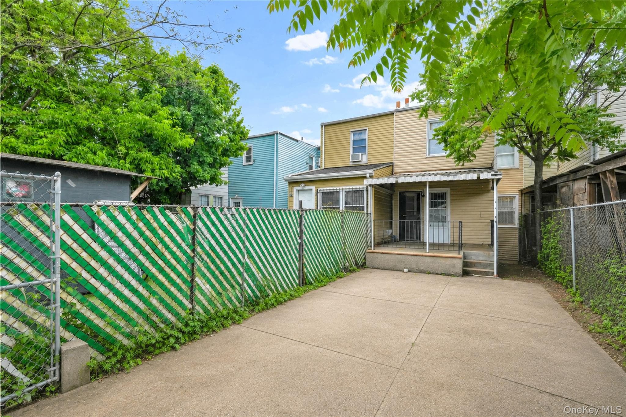 11533 146th Street thumbnail 23