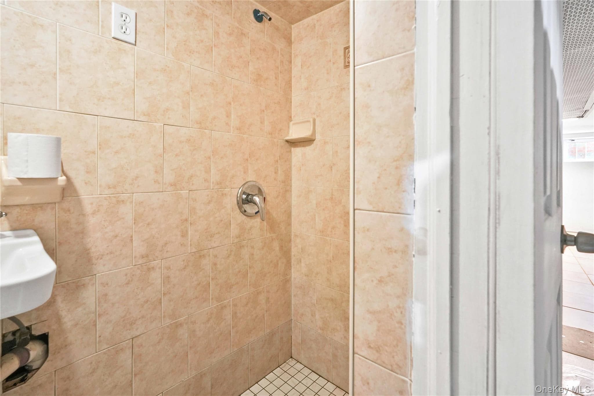 11533 146th Street thumbnail 18
