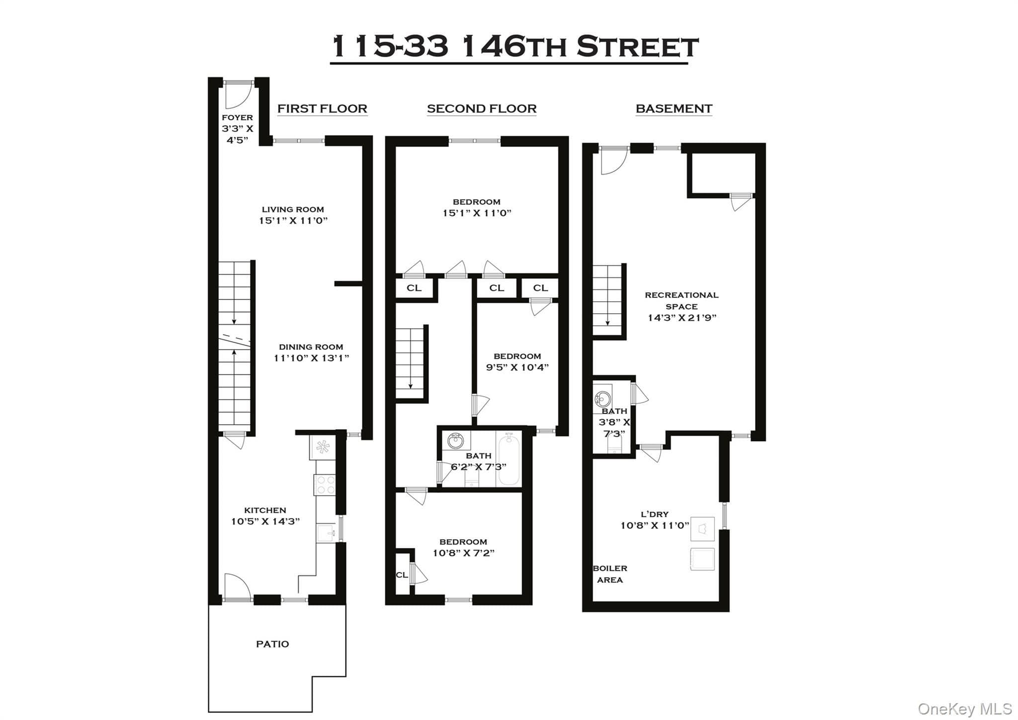 11533 146th Street thumbnail 26