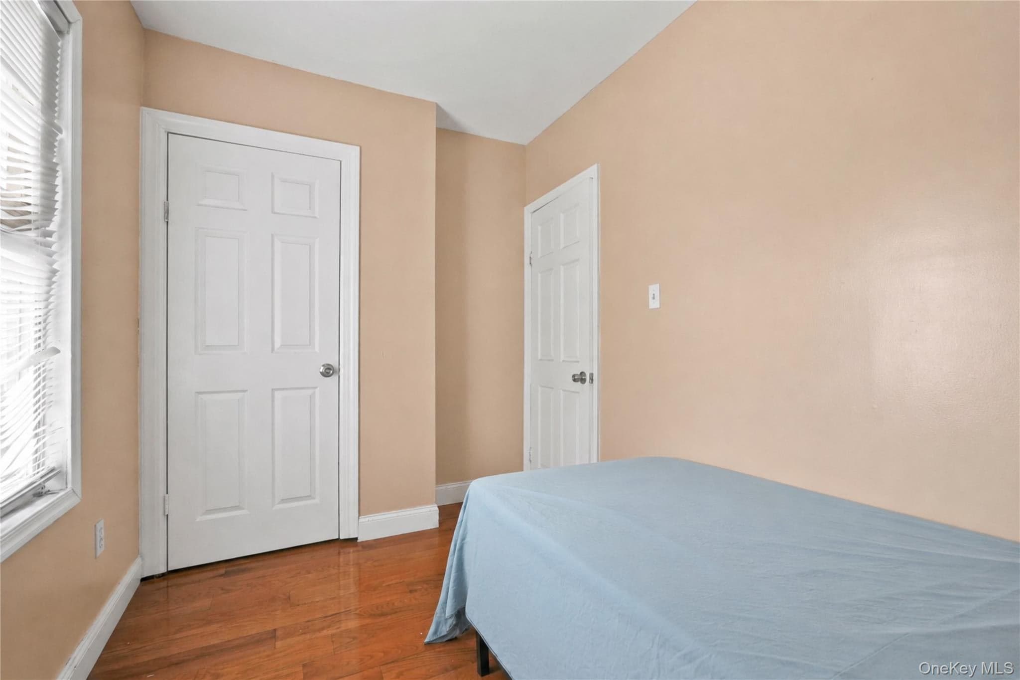 11533 146th Street thumbnail 13